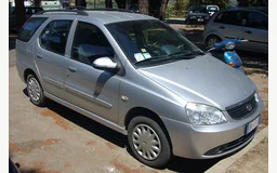 TATA INDIGO MARINA (4_V2)