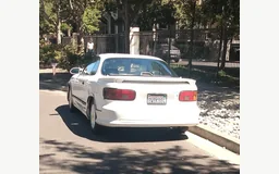 TOYOTA CELICA Coupé (_T18_)