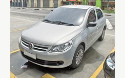 VOLKSWAGEN FOX Berline bicorps trois ou cinq portes (5Z1, 5Z3, 5Z4, 5Z5