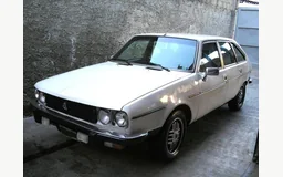 RENAULT 30 (127_)