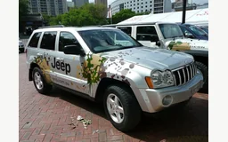 JEEP GRAND CHEROKEE III (WH, WK)