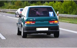 SUZUKI SWIFT III (MZ, EZ)
