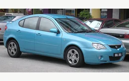 PROTON GEN 2 (CM_)