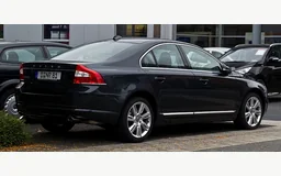 VOLVO S80 II (124)