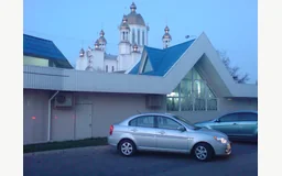 HYUNDAI ACCENT III (MC)