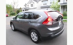 HONDA CR-V III (RE_)