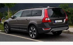VOLVO XC70 II (136)