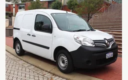 RENAULT KANGOO / GRAND KANGOO II (KW0/1_)