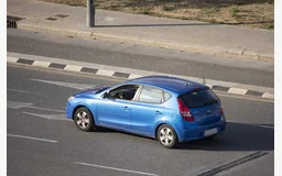HYUNDAI i30 Break (FD)