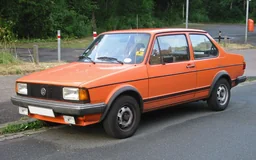 VOLKSWAGEN JETTA I (16)