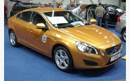 VOLVO S60 II (134)