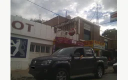 VOLKSWAGEN AMAROK (2HA, 2HB, S1B, S6B, S7A, S7B, AGD)