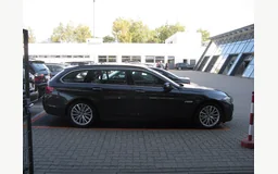 BMW 5 Touring (F11)