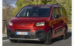 FIAT QUBO L (360, 361)