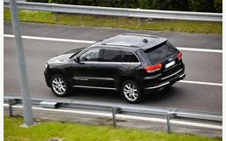 JEEP GRAND CHEROKEE IV (WK, WK2)