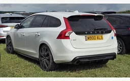 VOLVO V60 I (155)