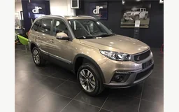 DR DR 5
