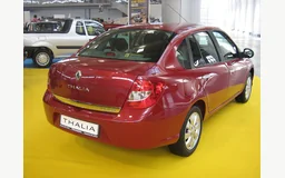 RENAULT THALIA II (LU_)