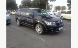 FIAT FREEMONT (345_)