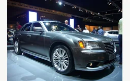 LANCIA THEMA (LX_)